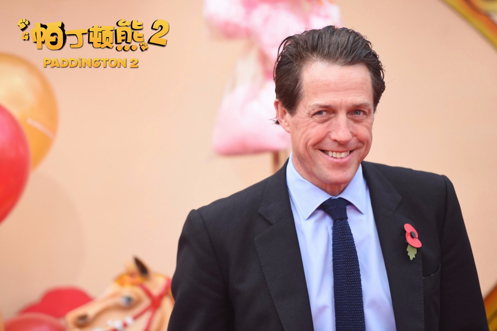 奥斯卡、威尼斯、金球奖三大影帝,一生滥情却