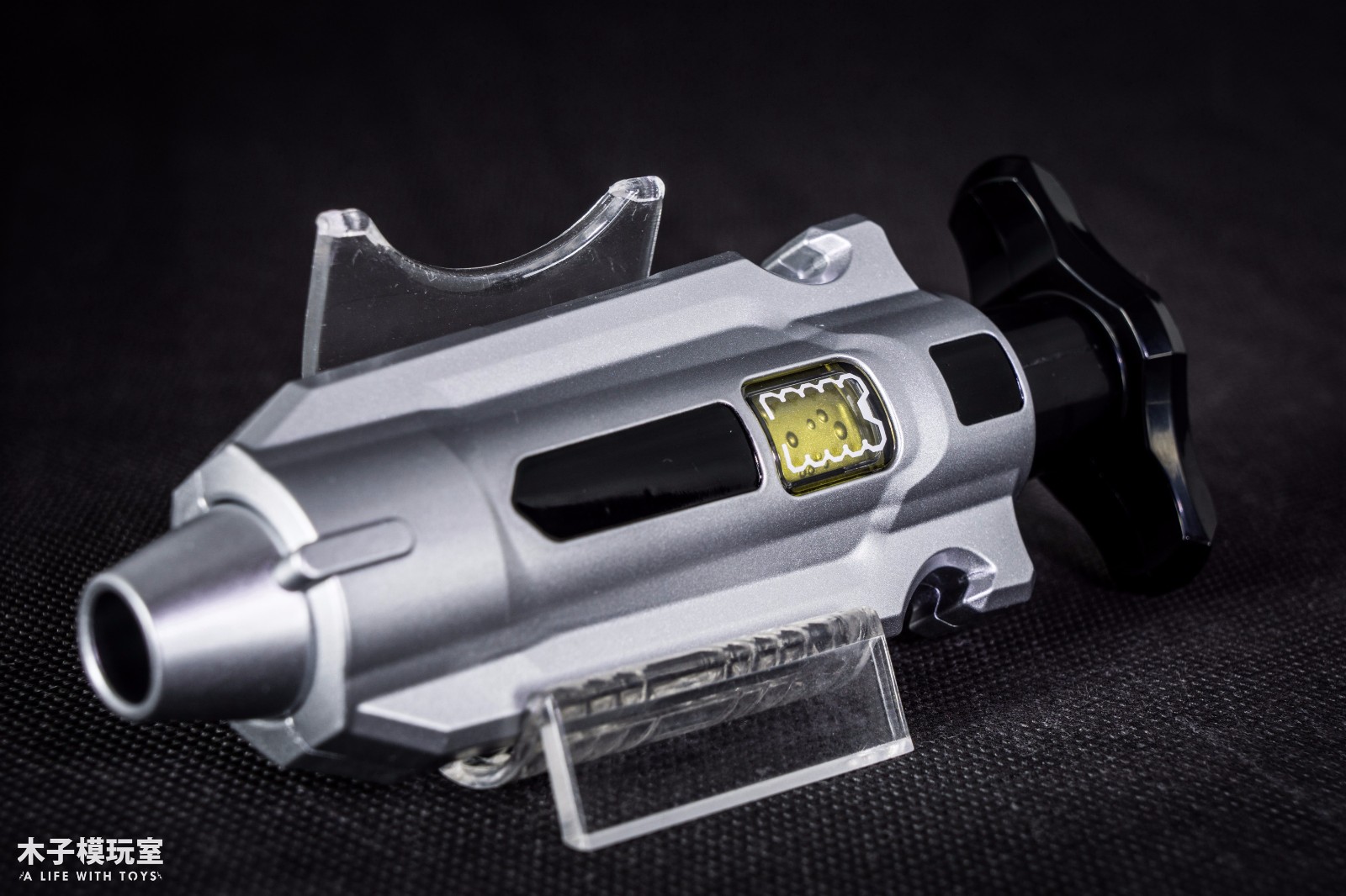 万代假面骑士amazonsneo千翼变身腰带变身器木子模玩室