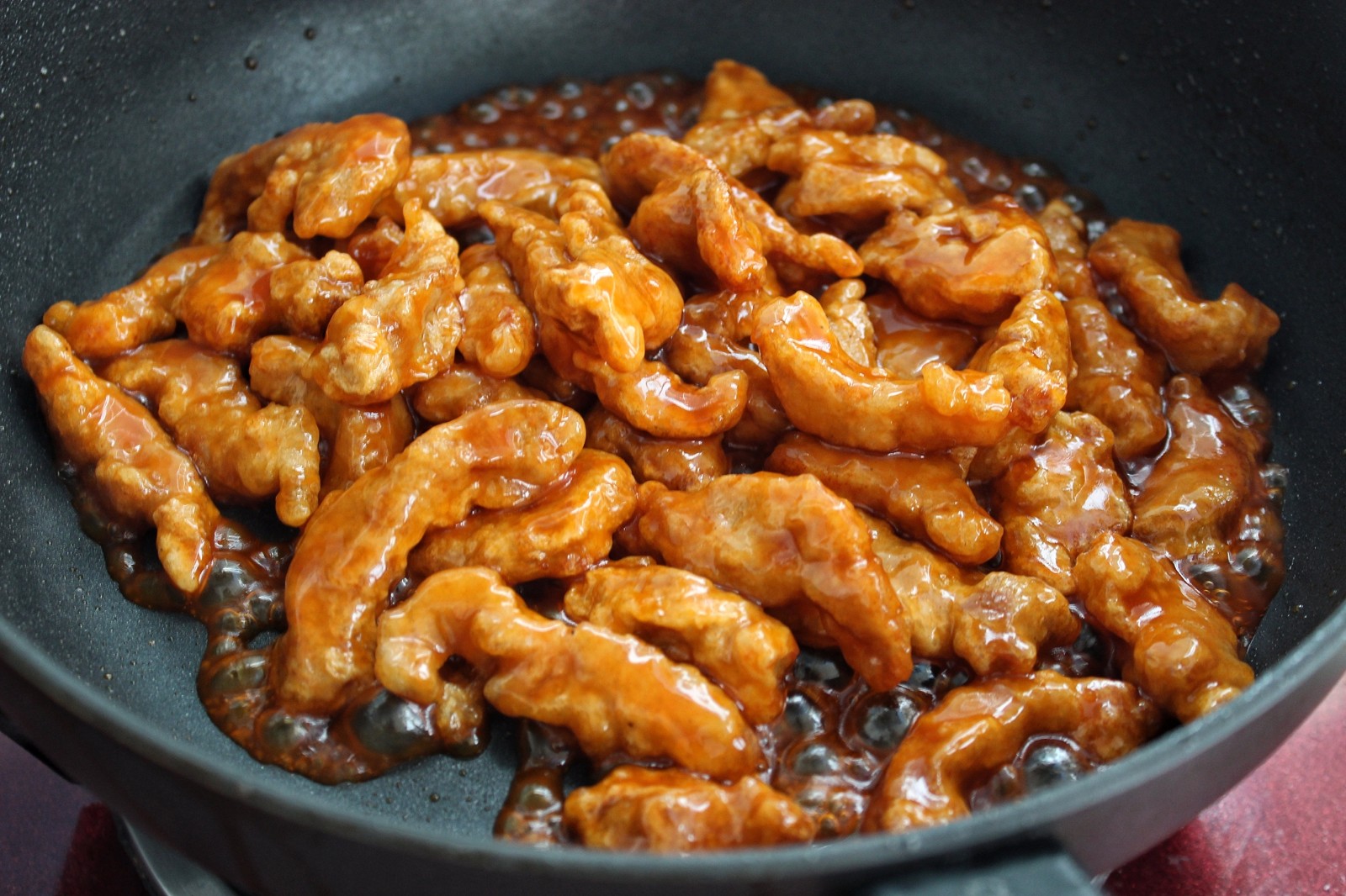 答案是no!|饭店|答案|肉条_新浪新闻