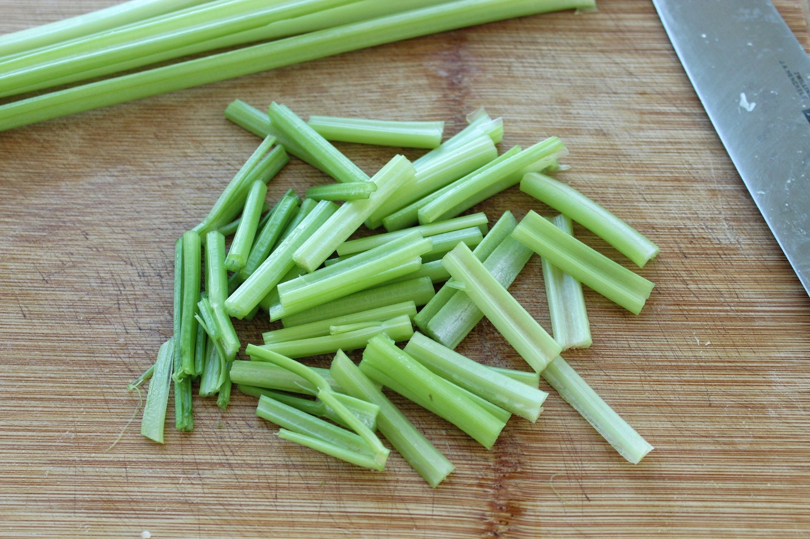 冬季蔬菜首选,健康美味,经济实惠!