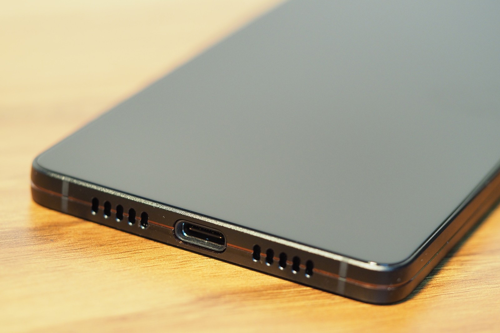 锤子坚果pro2开箱,罗永浩就指望它活了!_新浪看点