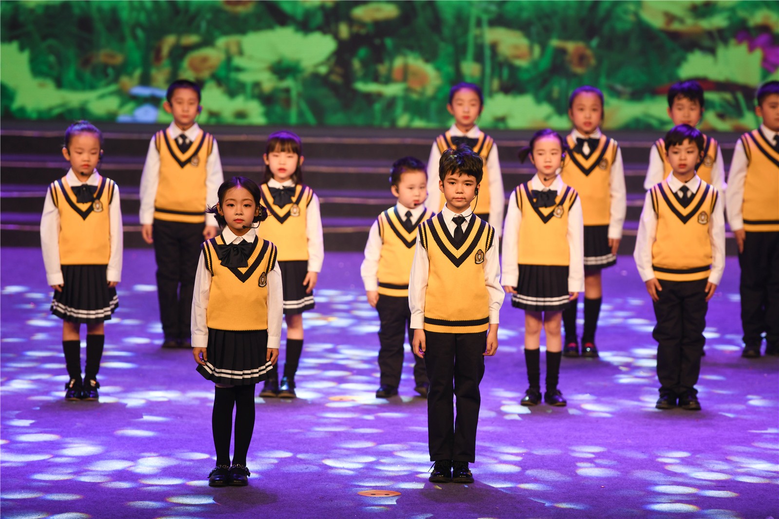 少儿编程选课避坑技巧及其它生活避坑经验分享