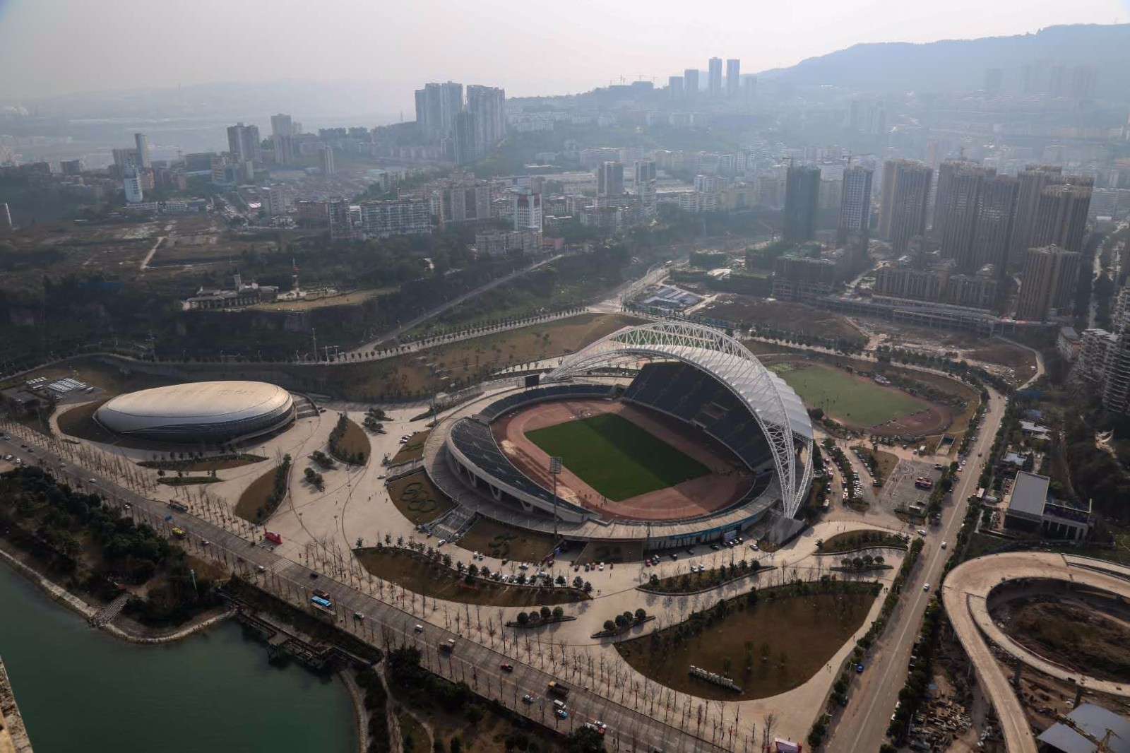 万州网站开发建设_(万州建设工程招标网)
