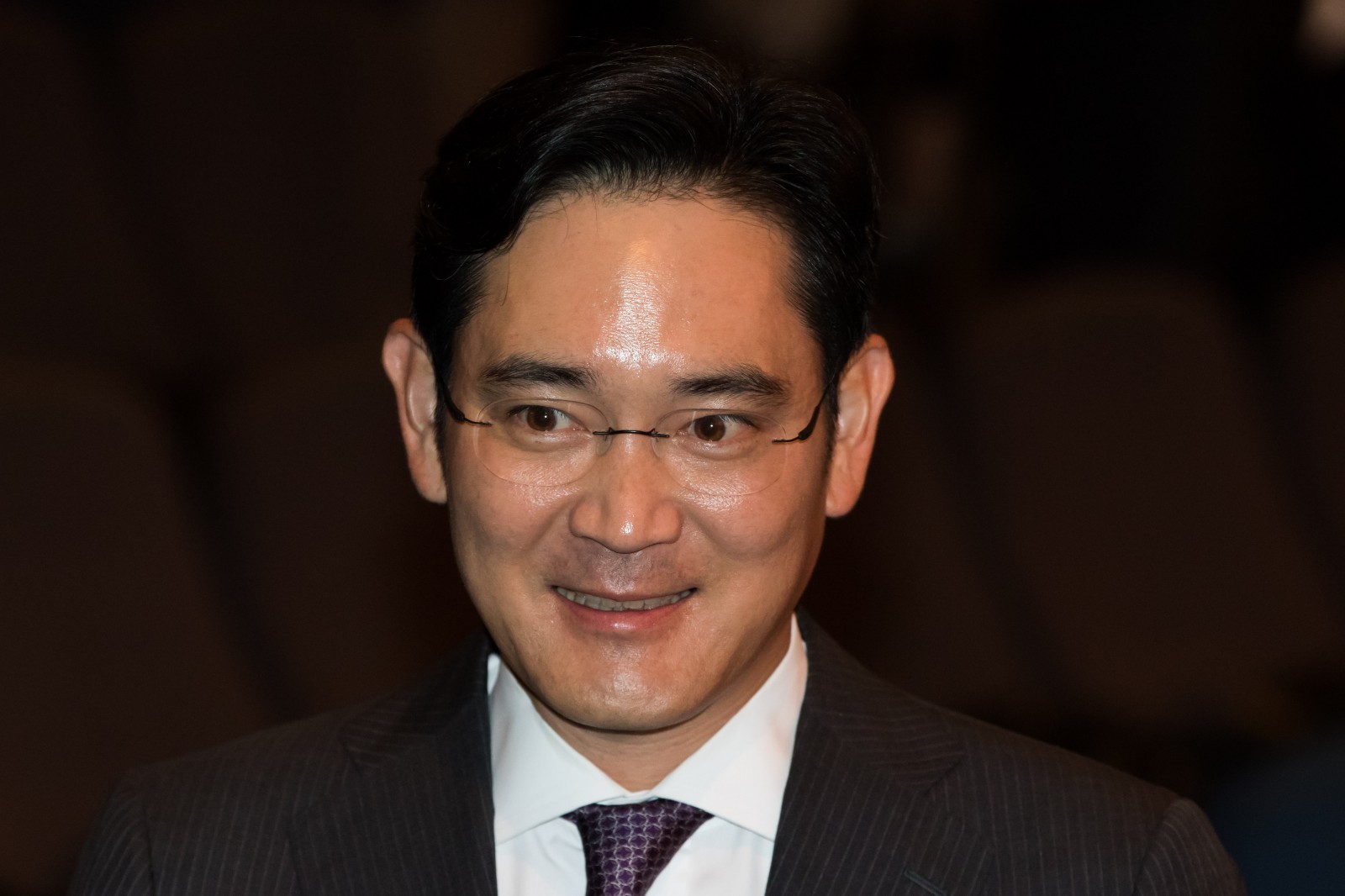 三星电子副会李在镕长获释 韩国司法系统面临反弹