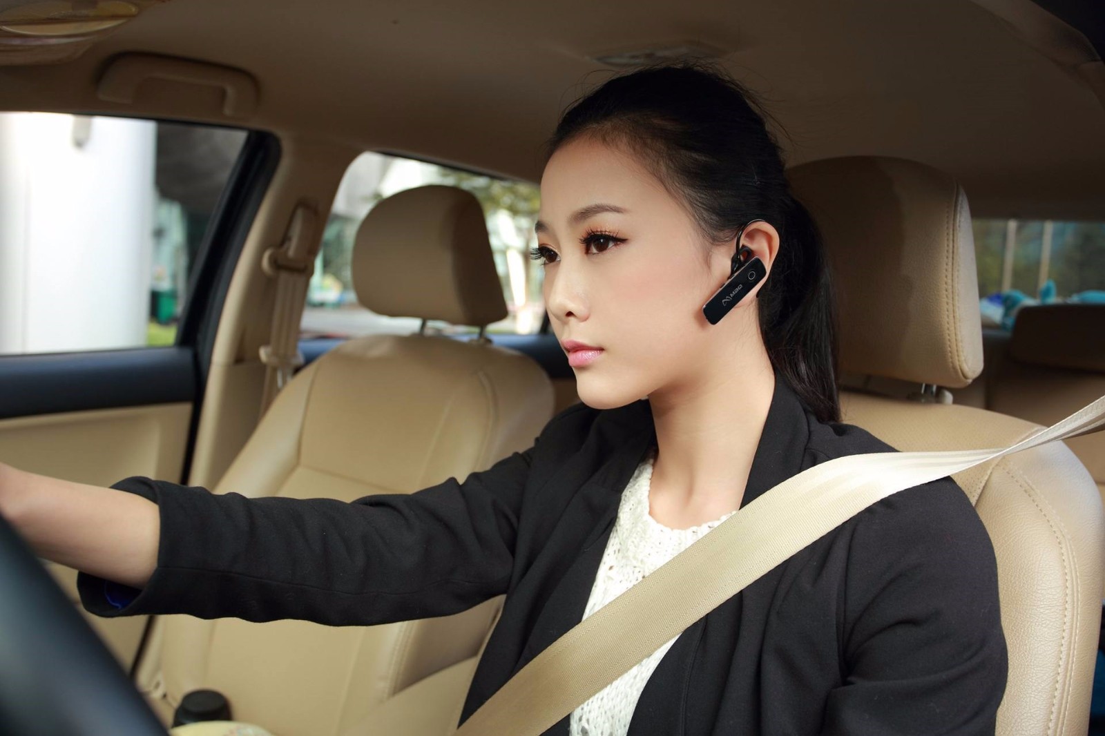 明天达州开车上班的注意了,出门前一定看清自己的车尾号