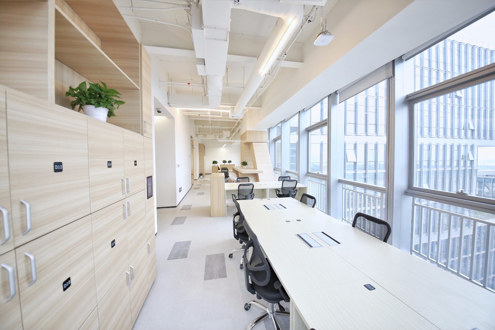 seo优化在哪办公