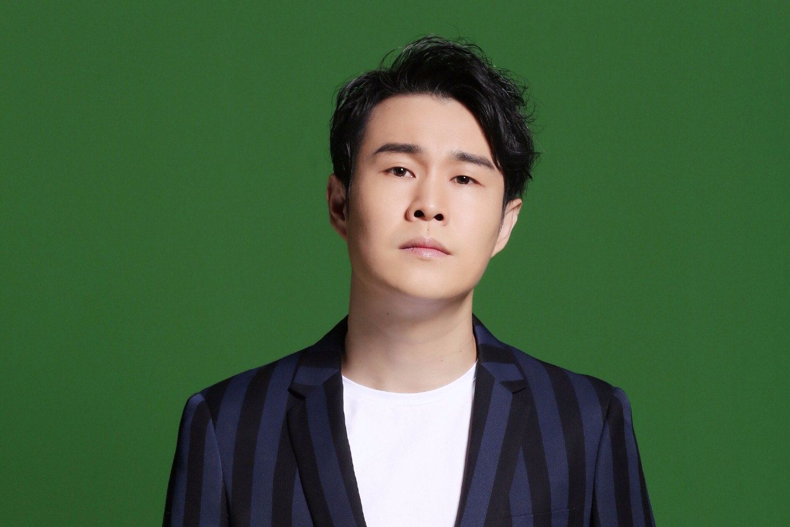 小沈阳粉丝自爆小沈阳从被封杀到落魄回农村的真相