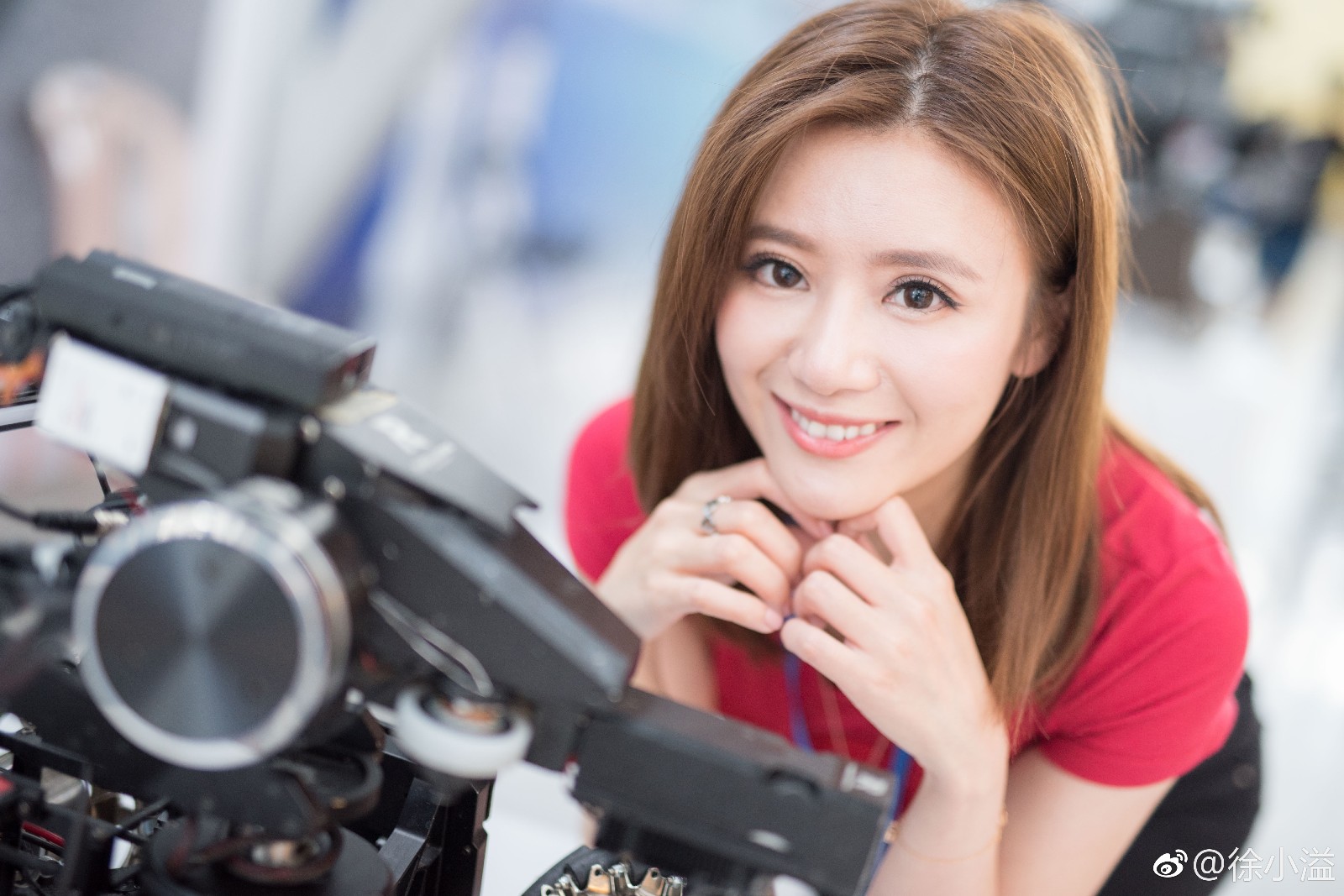 或许有钱真的可以为所欲为!__财经头条