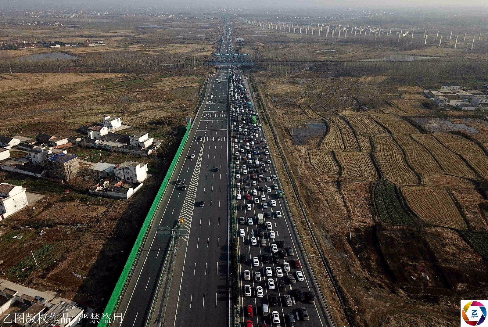 合巢芜高速外,庐铜高速,济广高速,沿江高速,宣广高速,黄浮高速,滁新