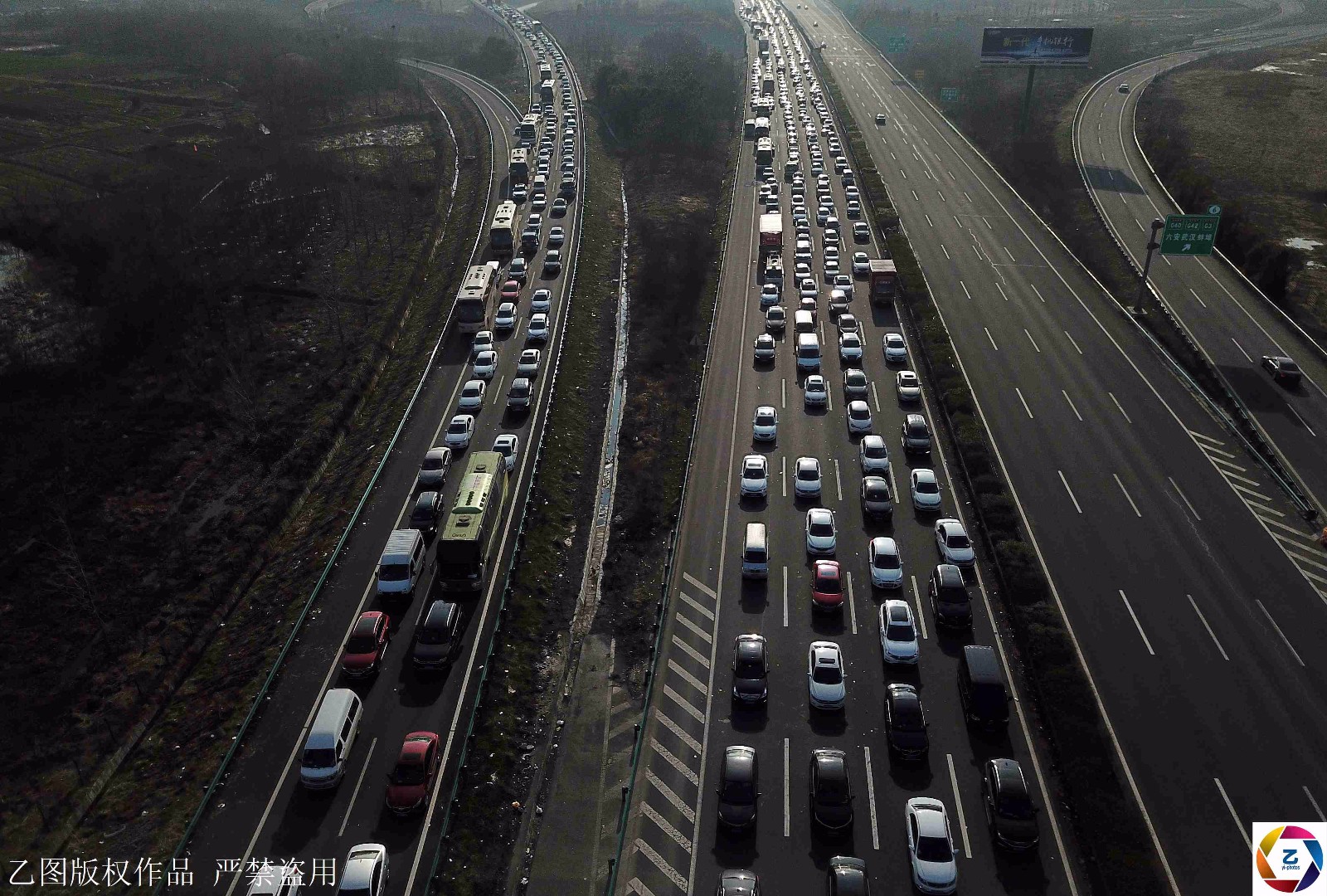 手机依赖与活在当下 如何正确使用手机