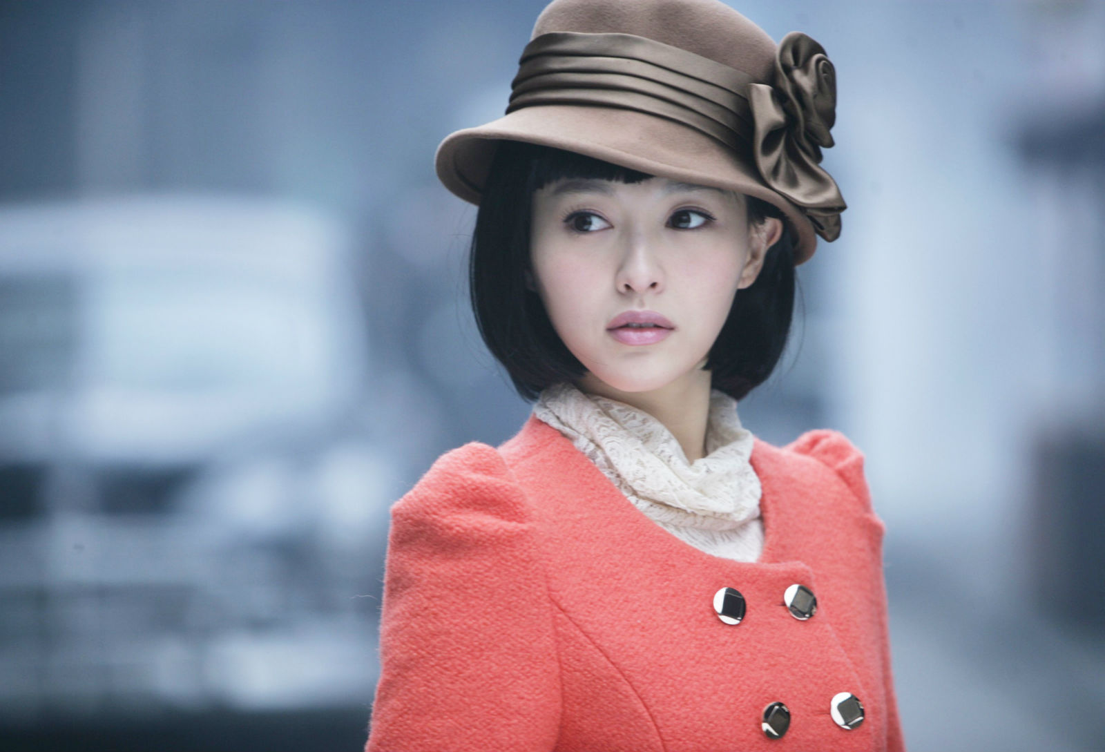 下面这三大生肖,35岁是一个大的分界线,再穷也穷不过35岁!