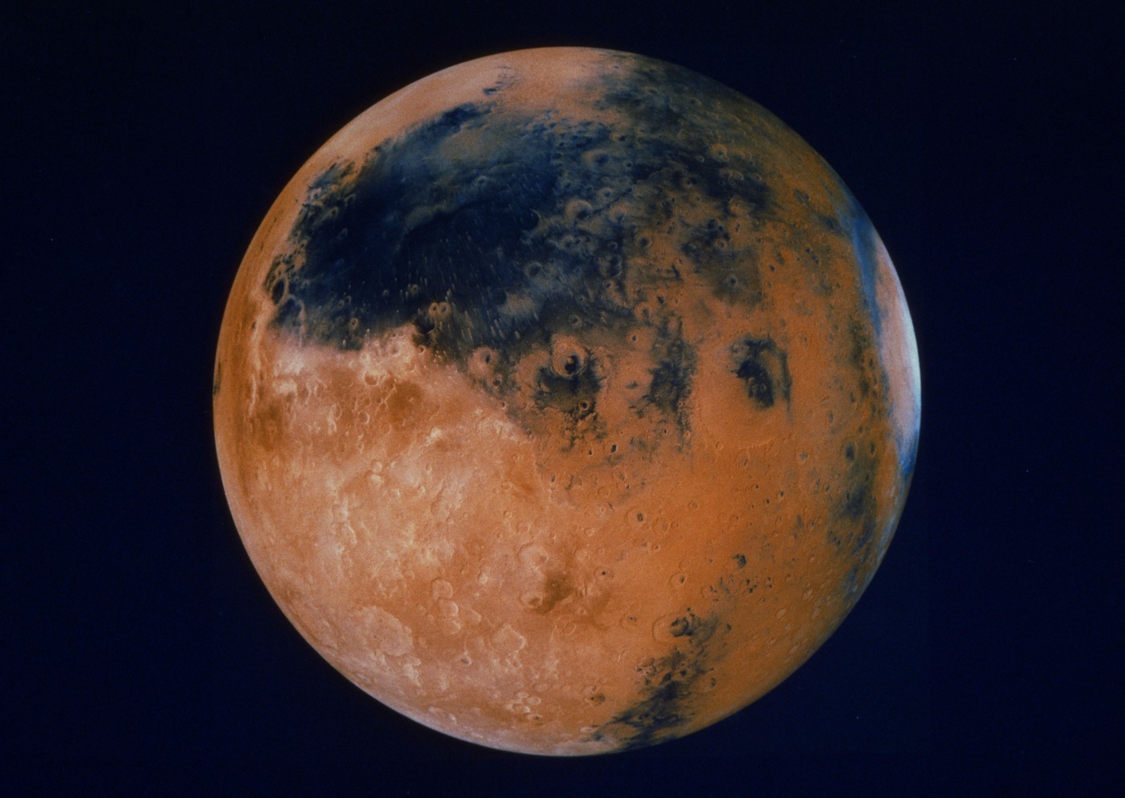 星球宇宙主题系列图片一