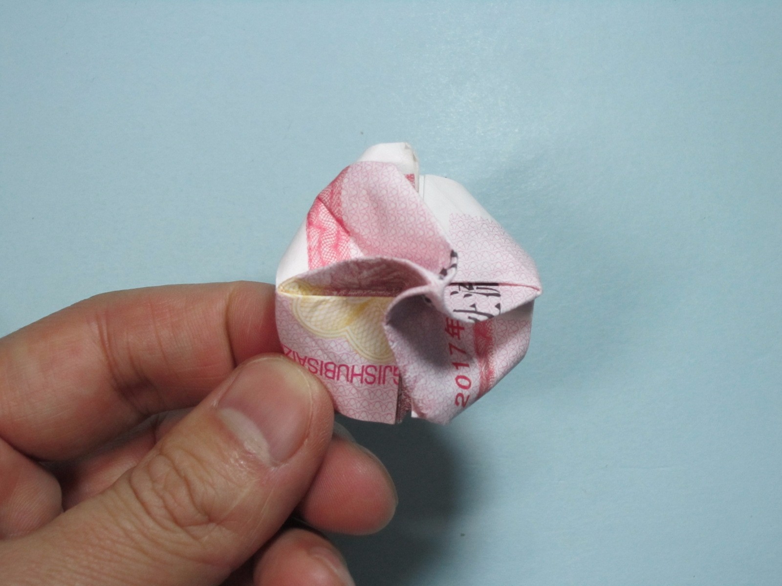 做百度推广钱花不少怎么调整 全新手微商代理怎么找客源