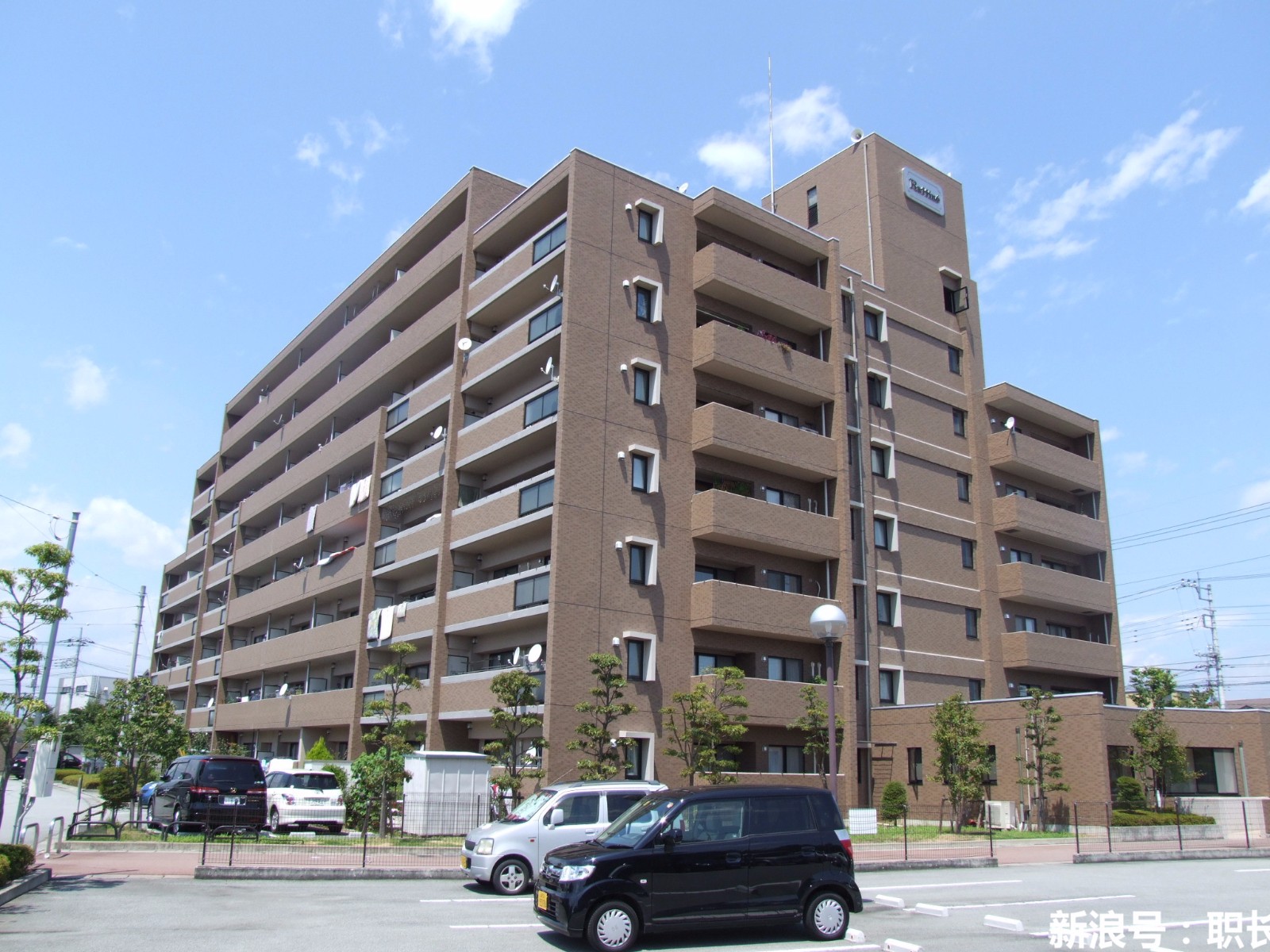 为什么日本有钱人喜欢住"商品房"而不是别墅?我国却相反