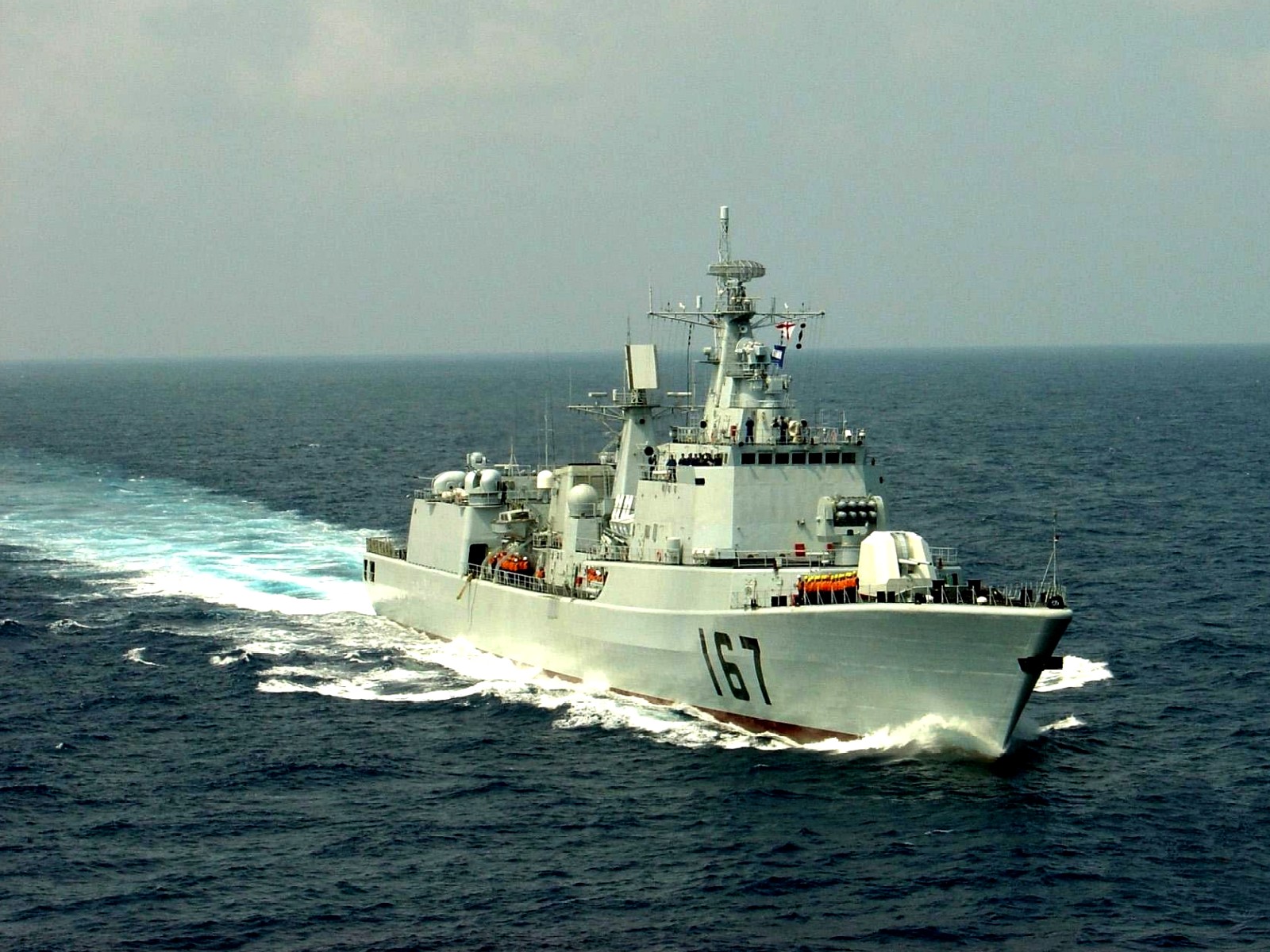 正规叛逆孩子特训学校