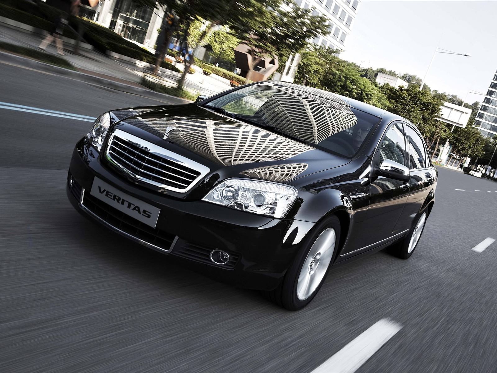 你还记得这款车吗?别克"林荫大道",传承百年别克旗舰的经典!