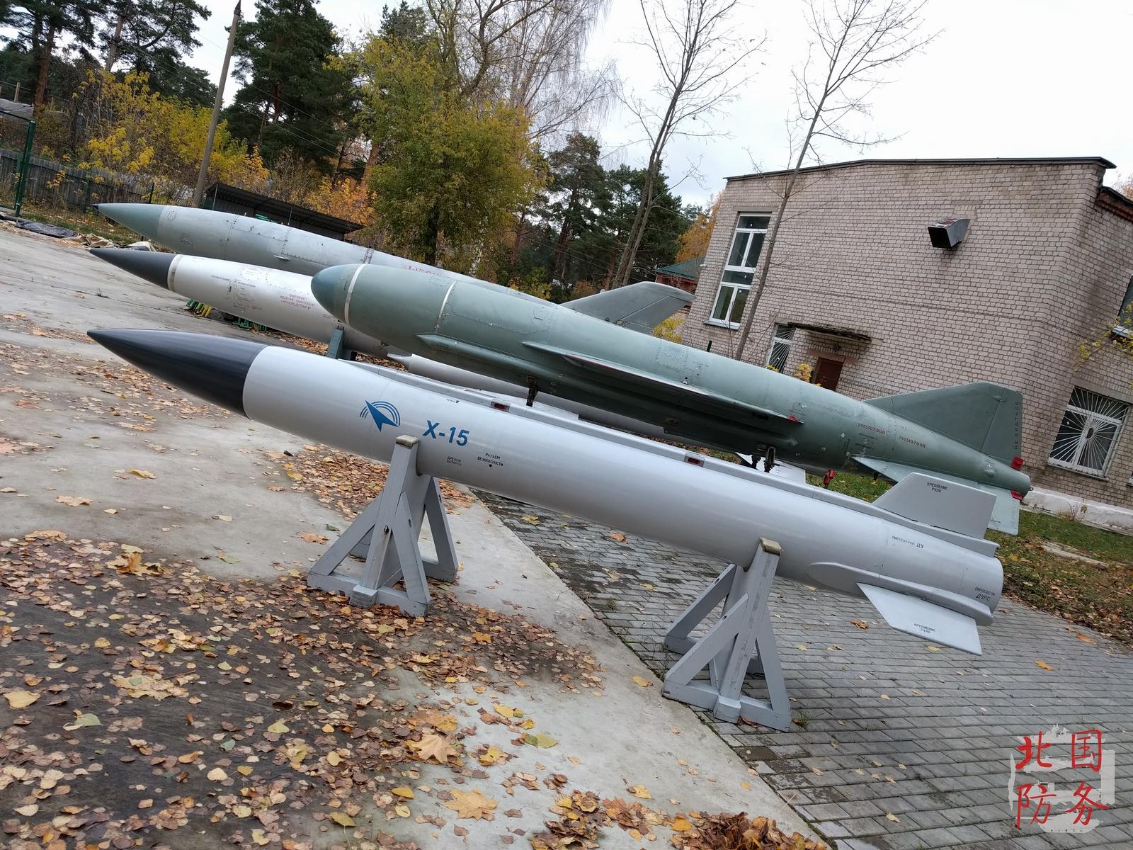 ksr-5与kh-22液燃火箭推进的空射反舰导弹,以及起家的"彗星"涡喷推进