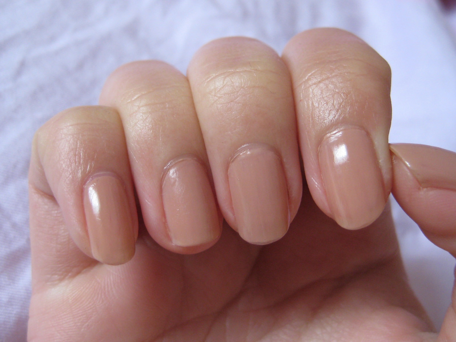 女人必知你每天做的这5件事每一件都能使你闭经