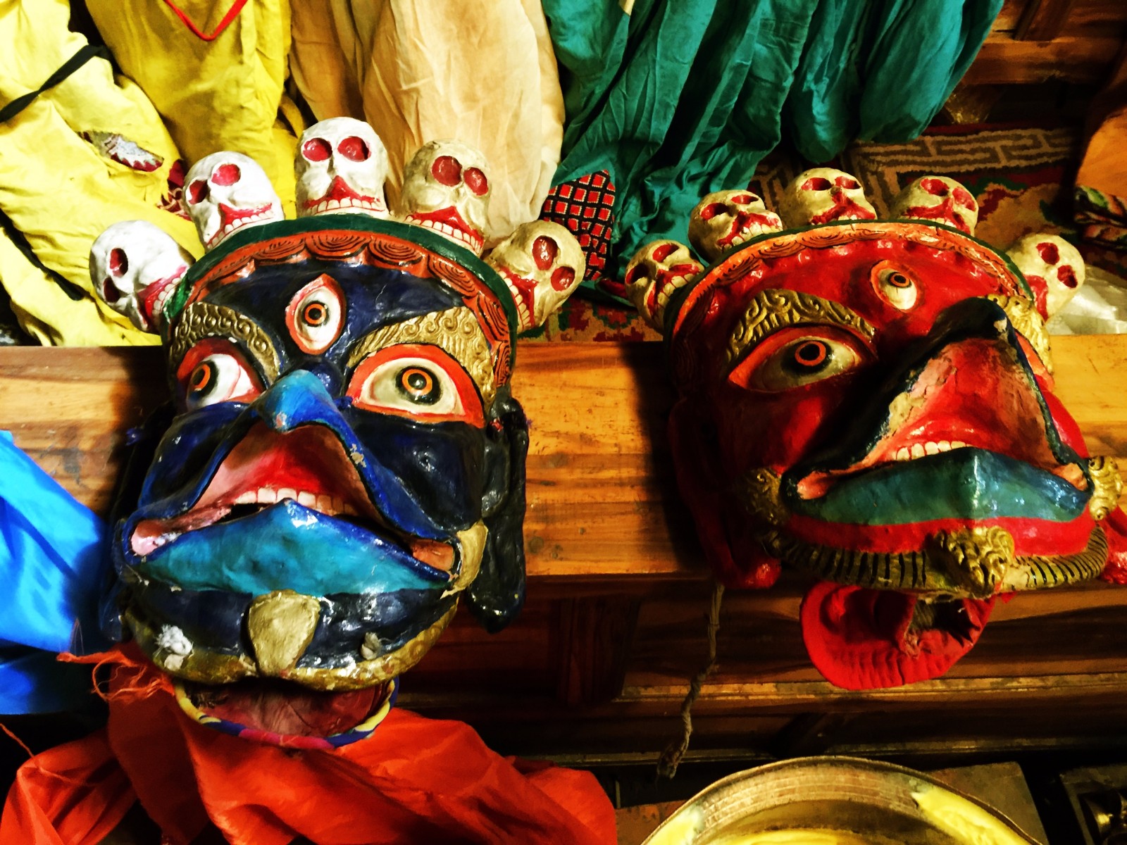 佛教面具舞蹈家7 编辑类库存图片. 图片 包括有 队伍, 印度, 纵向, 冒险家, 舞蹈, 修士, 仪式 - 43825884
