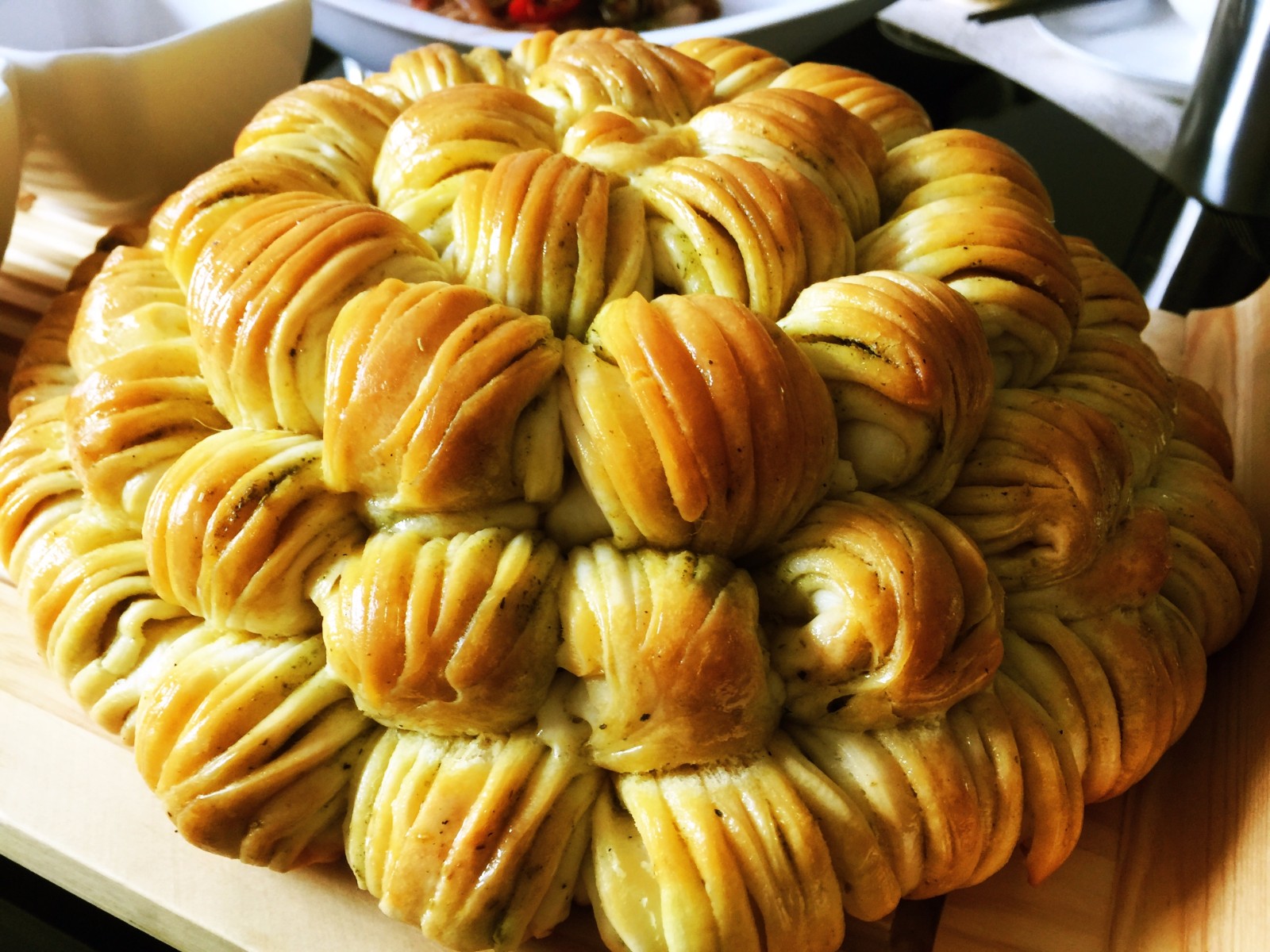 夜深人静这些宁夏民间小吃会勾起你多少回忆的口水