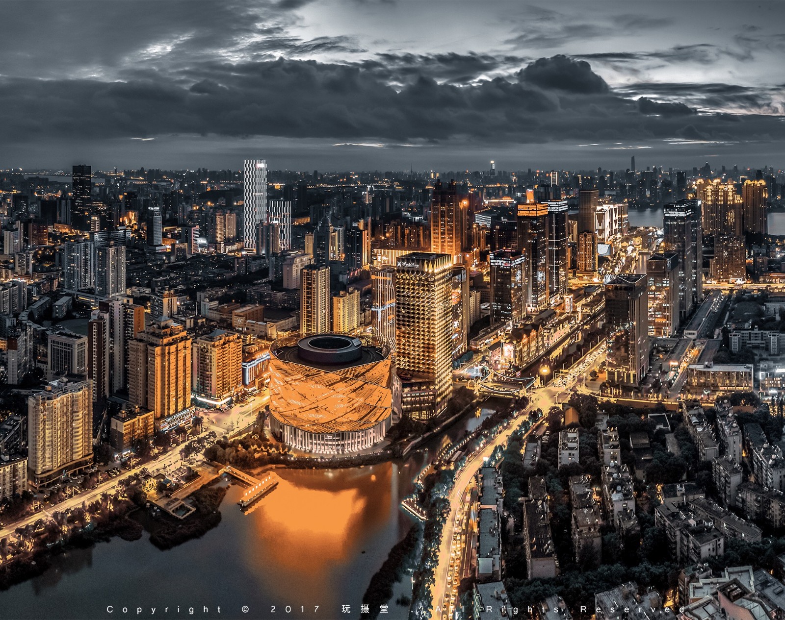 宜昌100米内学生约