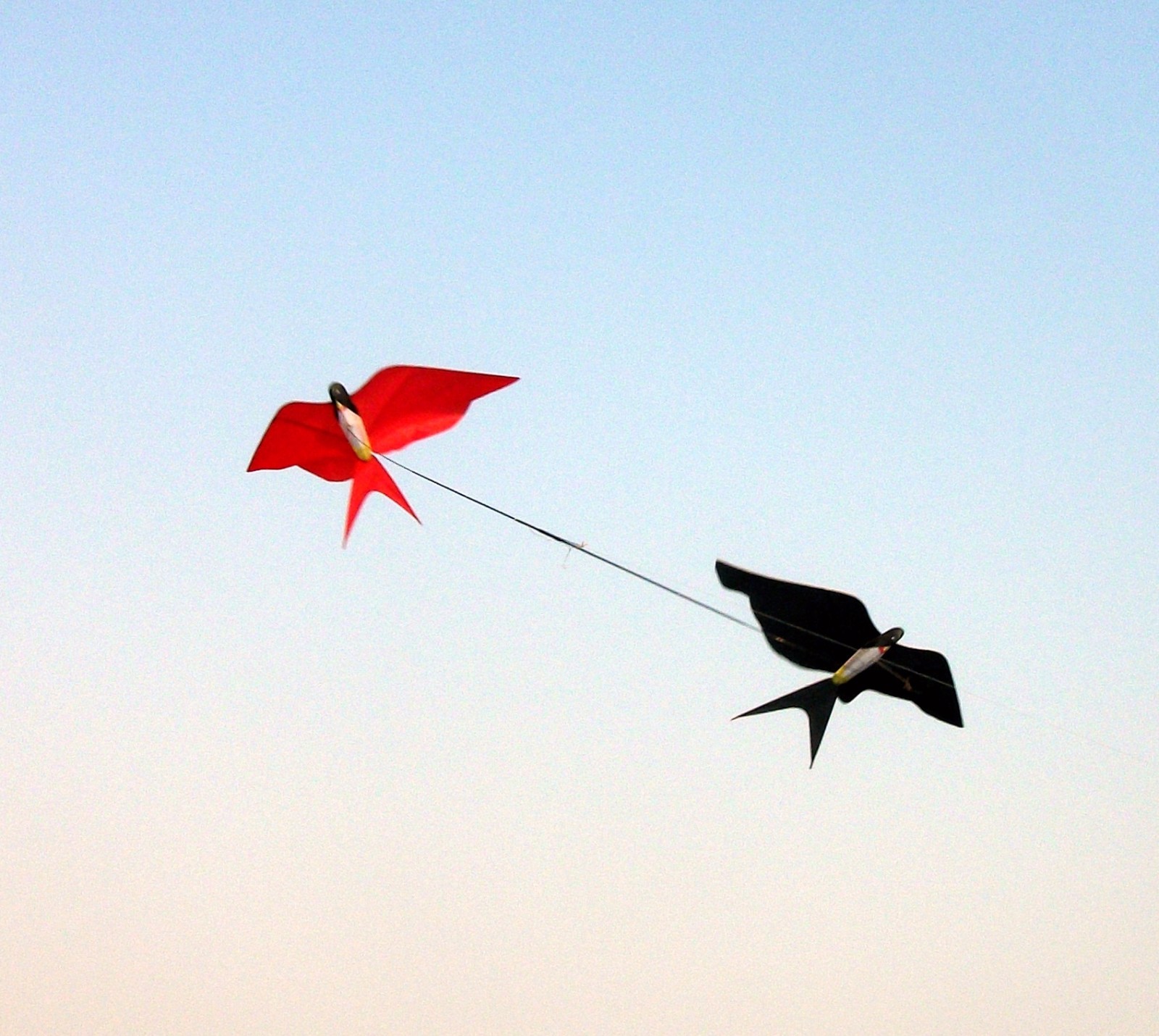 看趣图猜四字成语,全部猜对并不难