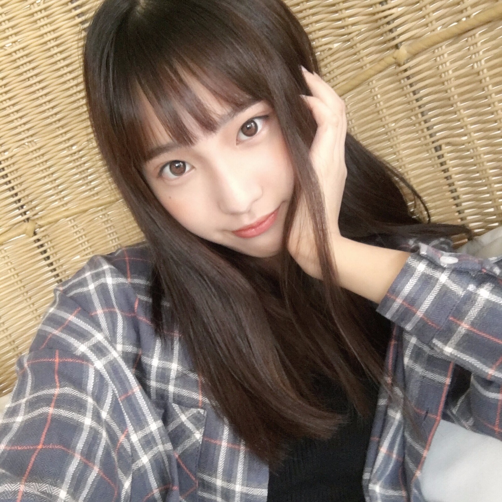 校花日记屿生岛17岁来自江苏南通美术专业很可爱的女生