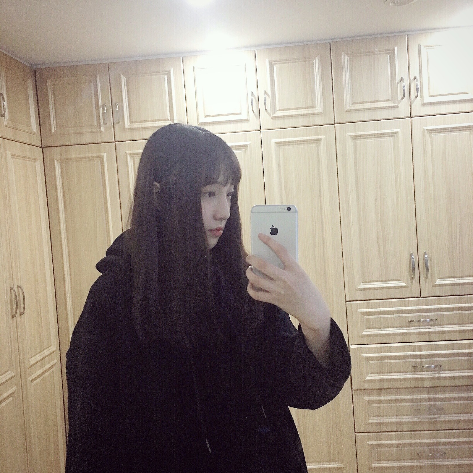 校花日记屿生岛17岁来自江苏南通美术专业很可爱的女生