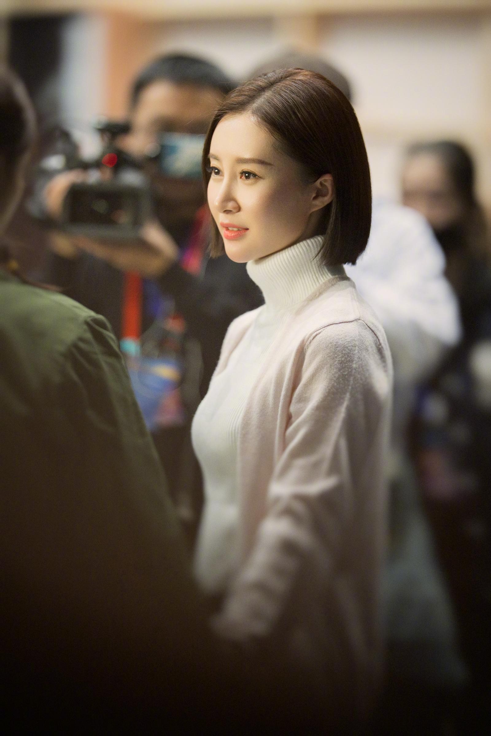 为什么男人都不喜欢自己女人或者媳妇化妆呢,每次都被说?