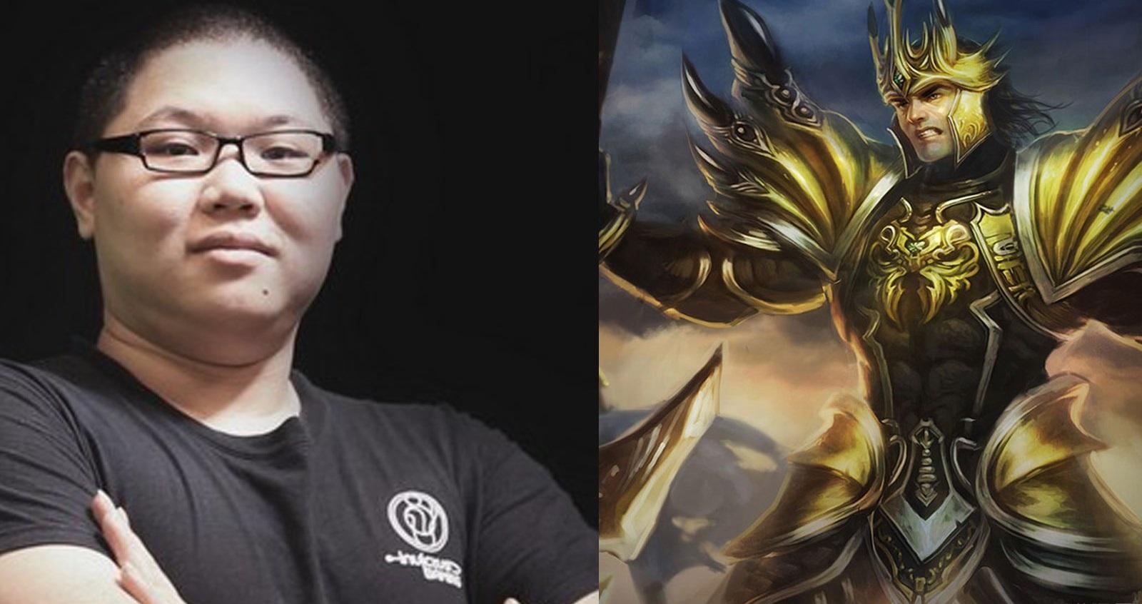 电竞梦不死, pdd: 明年将拥有一支lpl战队和三支吃鸡战队