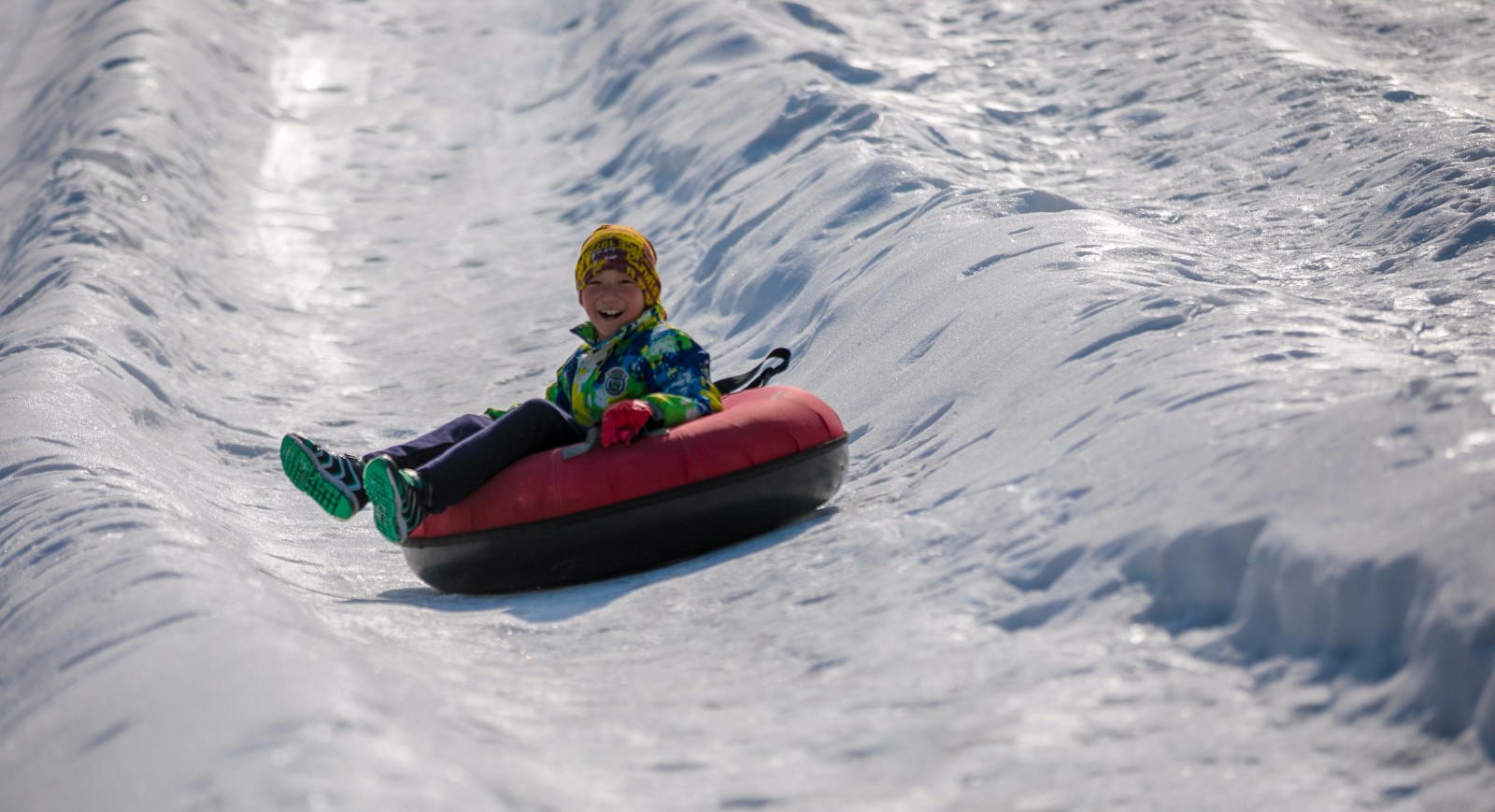 冬季就到金象山来滑雪吧|滑雪圈|金象山|最爱_新浪新闻