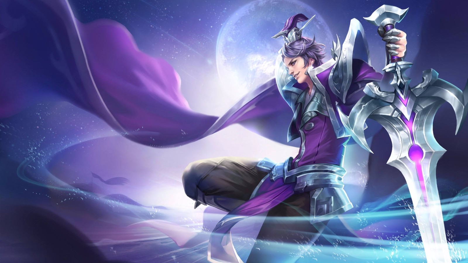 为什么下载不了王者荣耀？