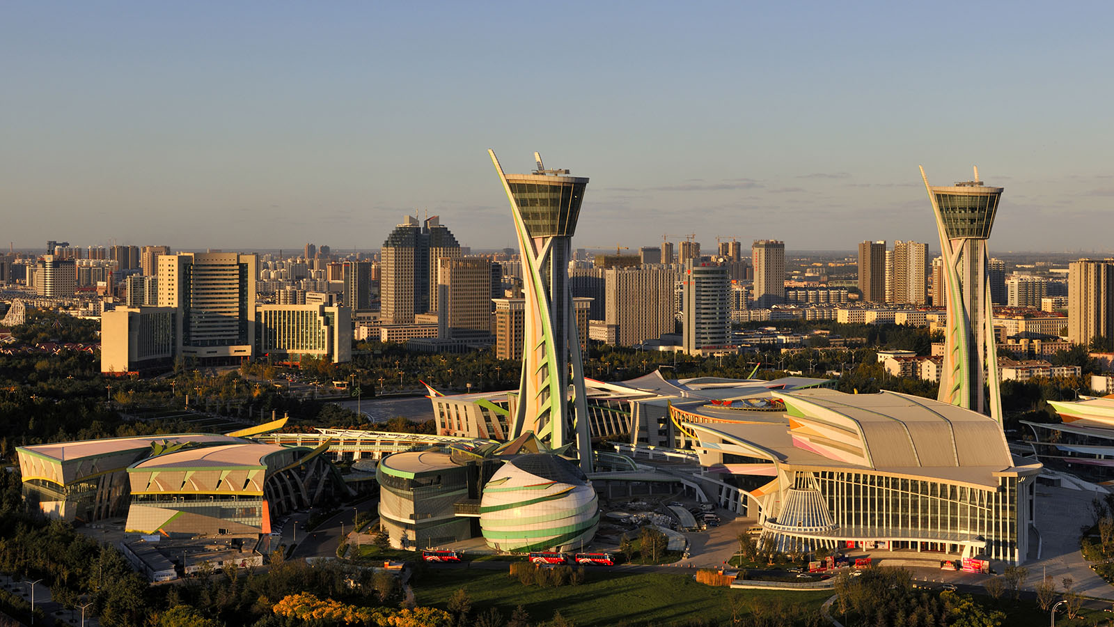 中国将建第二条京沪高铁,江苏和山东将再一次腾飞!