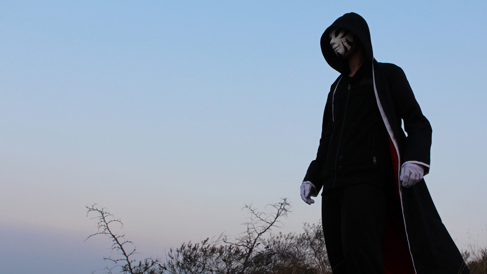 墨尔本曳步舞(鬼步舞)的名称在国内的发展变化