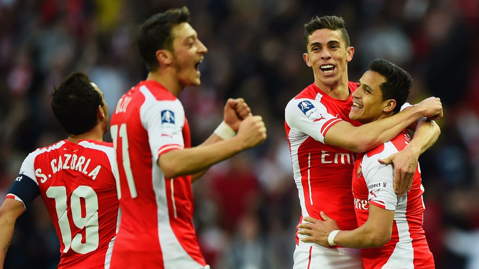 来自ds足球网 - 微博