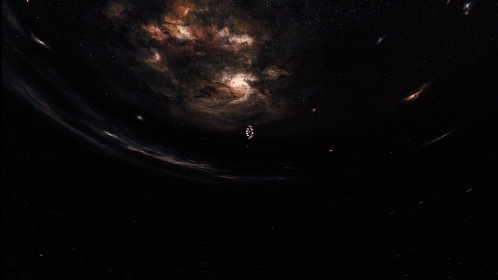 影视迷必看：血战长空全集下载指南 (影视迷必看剧)