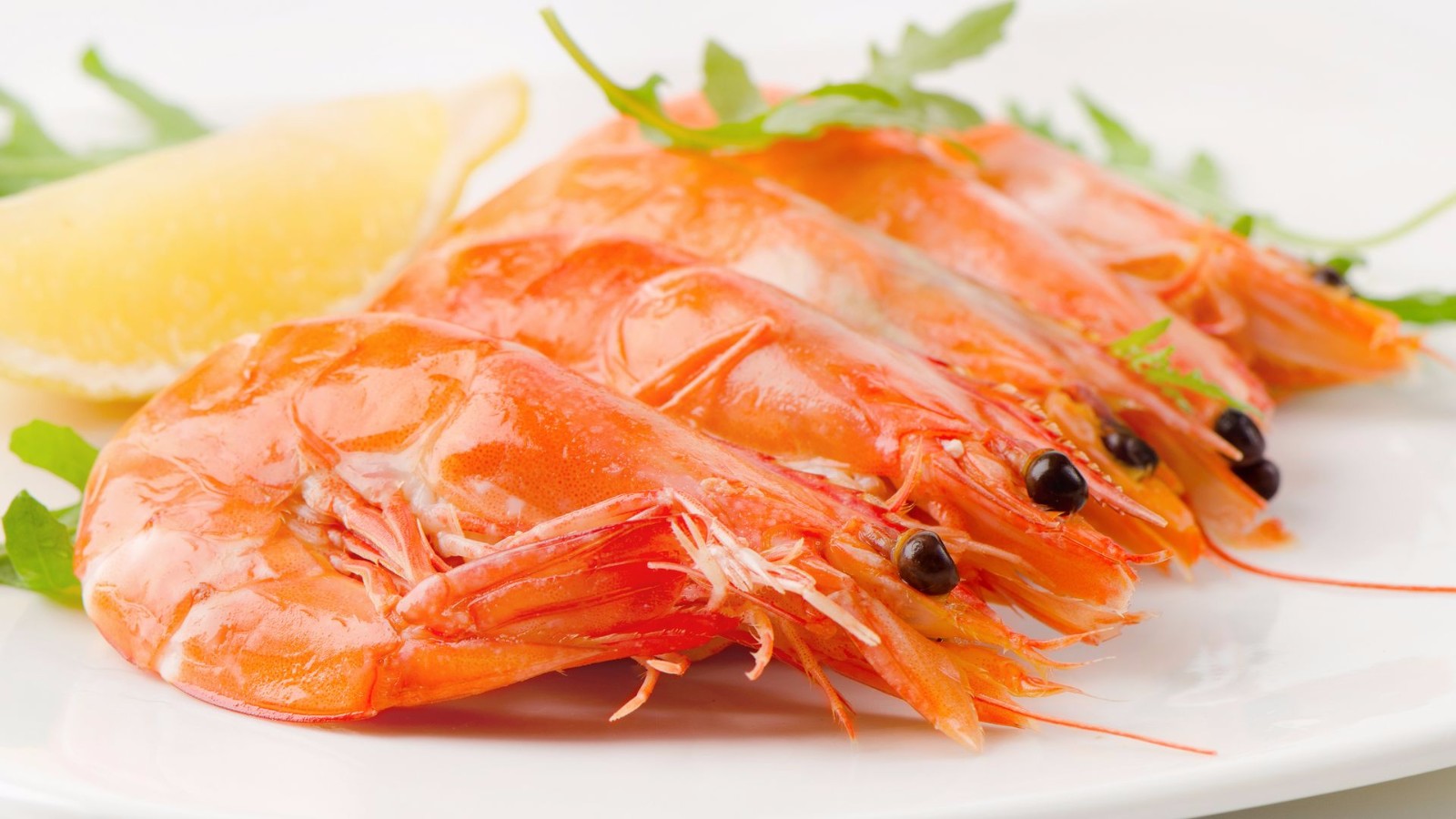 虾怎么吃更健康呢?