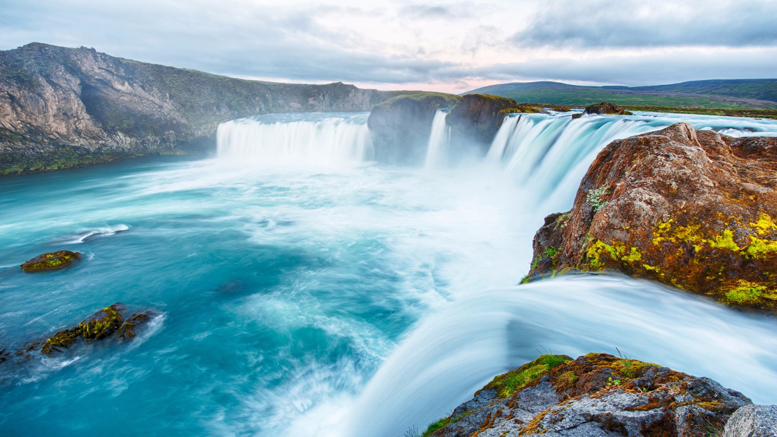 湖北十堰青少年叛逆学校有哪些