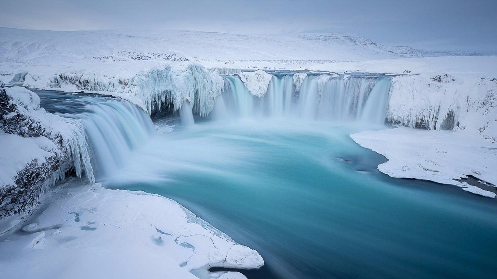 免费高清壁纸下载 怎样找到高质量电脑桌面壁纸
