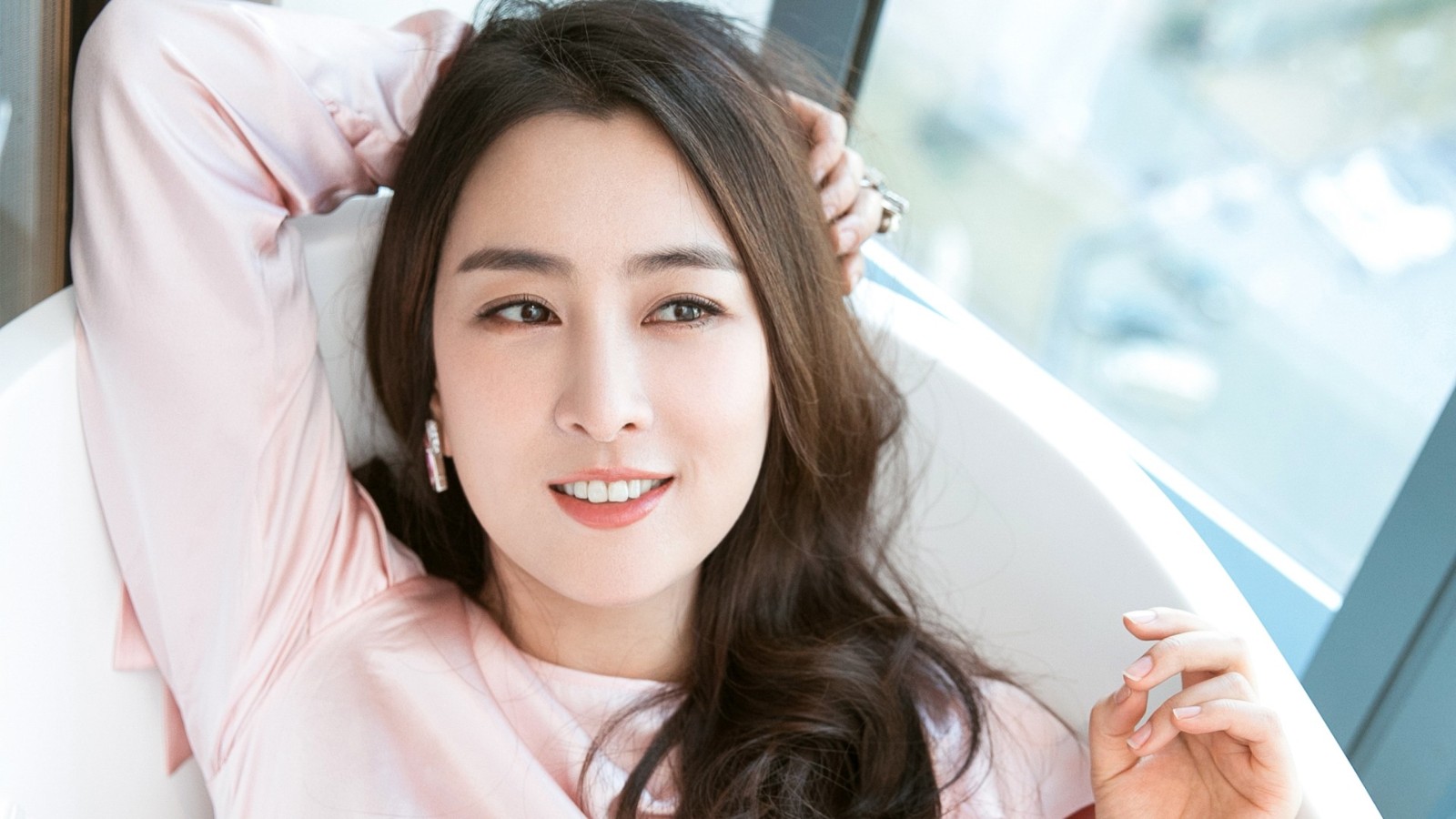 卓伟全面讲解李小璐与pgone厮混那夜的经过!