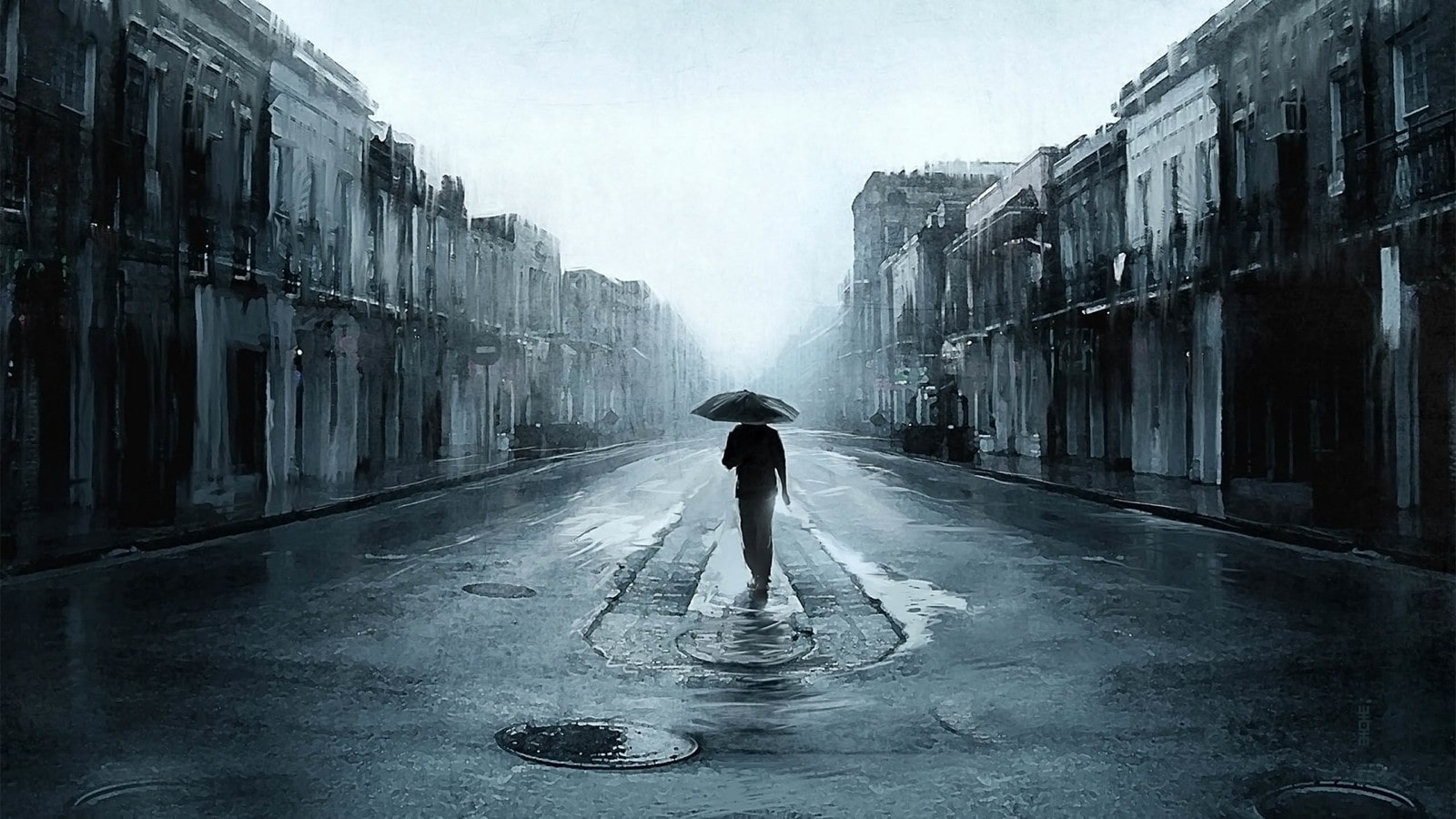 2018精致的朋友圈句子,找一句喜欢的吧