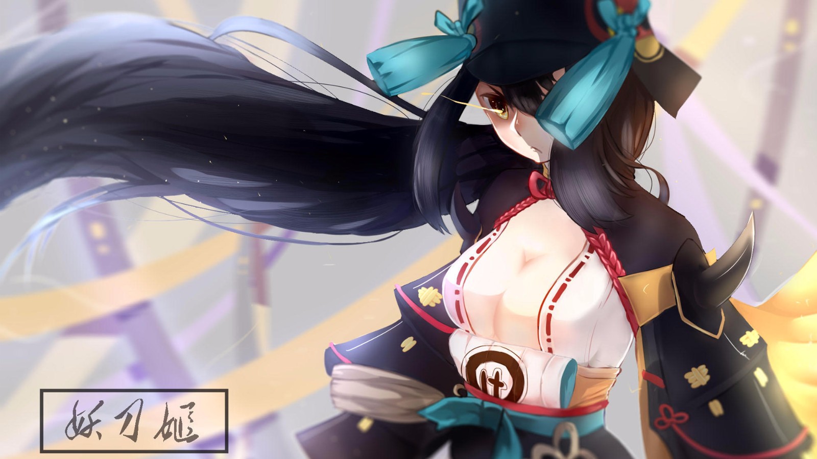 阴阳师:体服过年活动,来这么多的小纸人还不是一样的结局