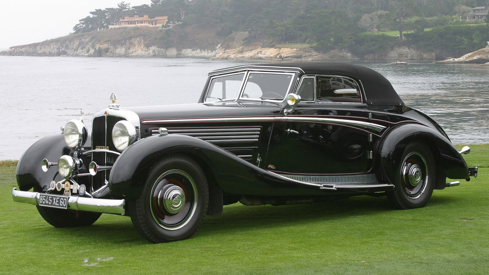 奔驰|迈巴赫|最大功率_新浪新闻