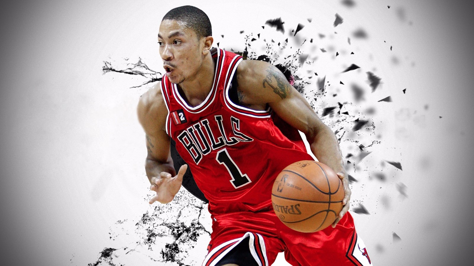 其实他只是去结婚了而已