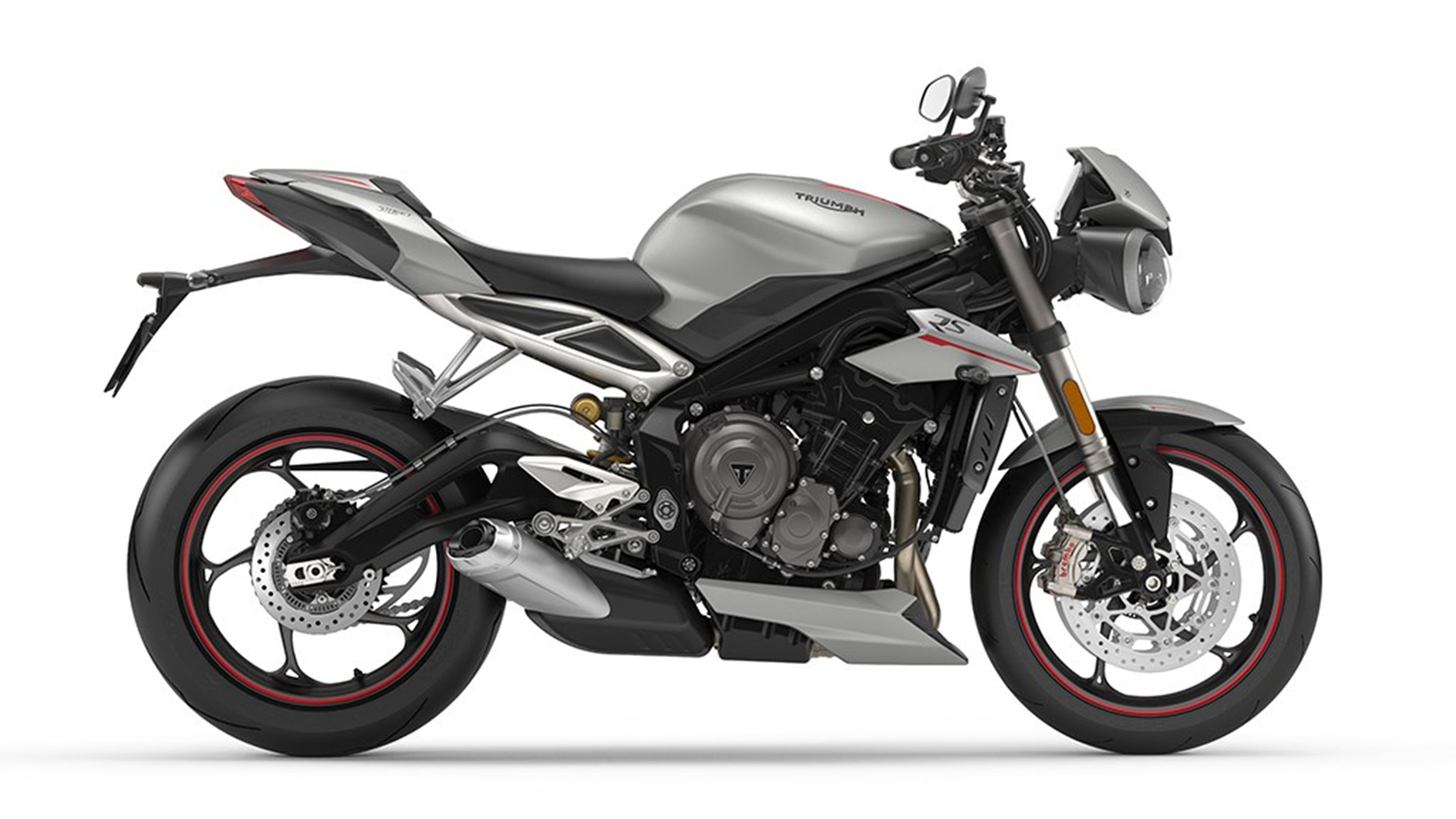 买发动机送车的十款经典大排摩托