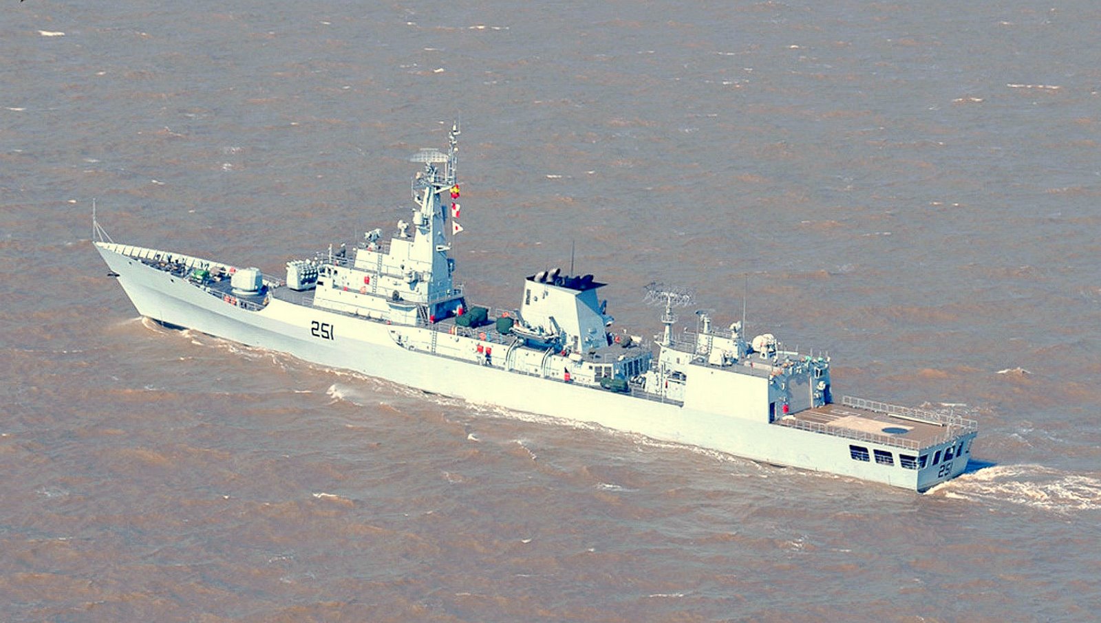 1600_906
