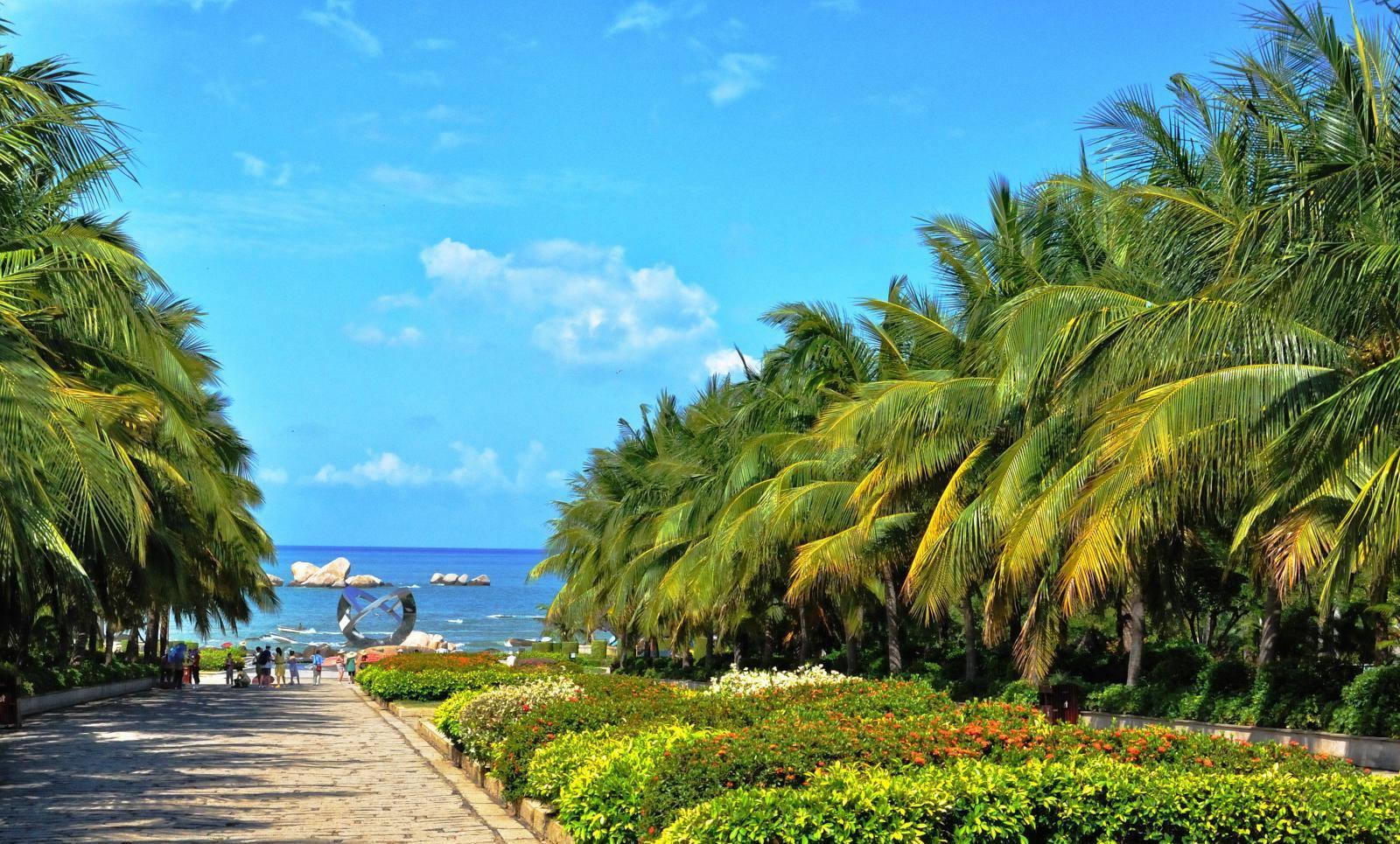 深度剖析,海南为什么有那么多东北人?