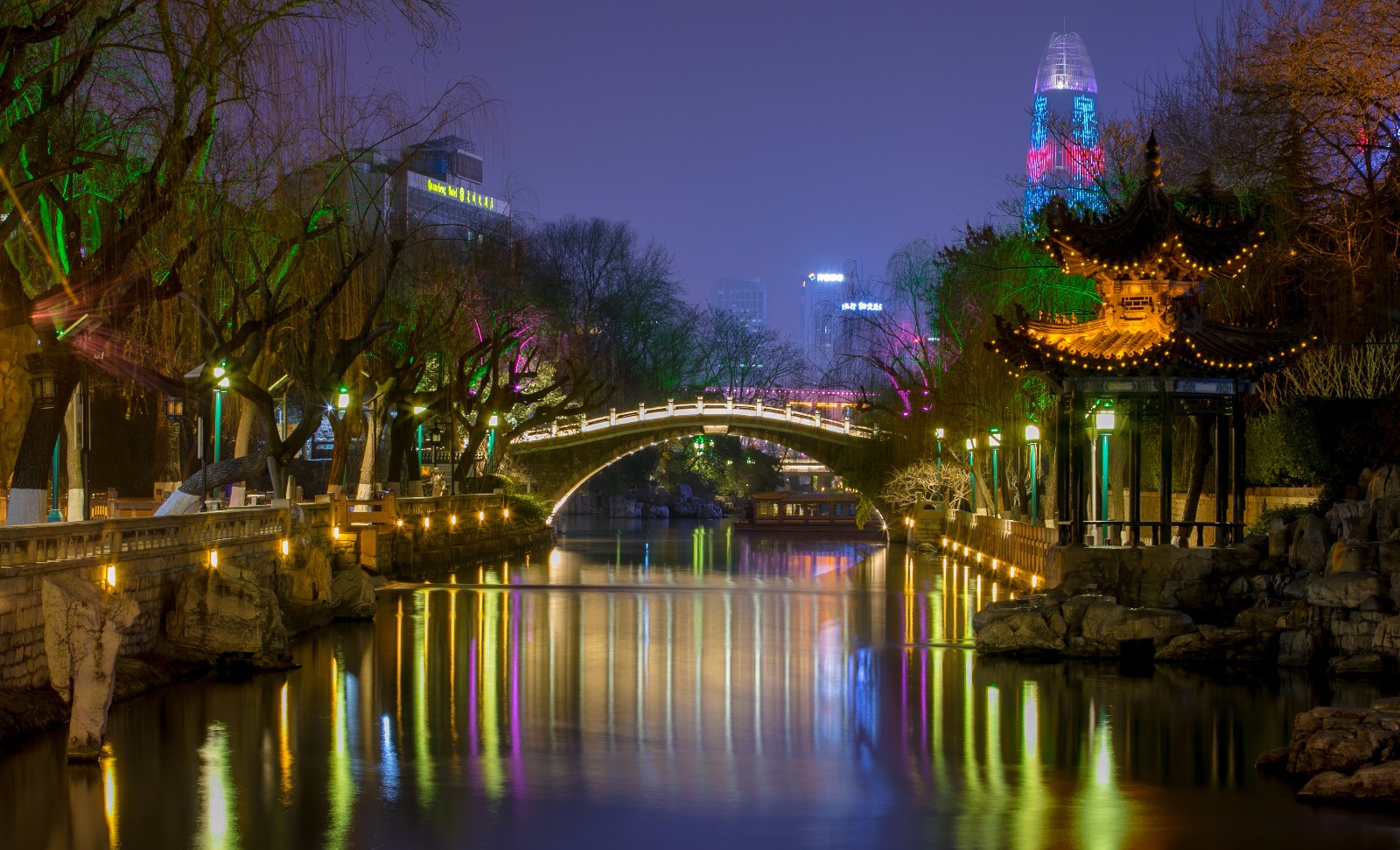 市网站seo优化推广公司