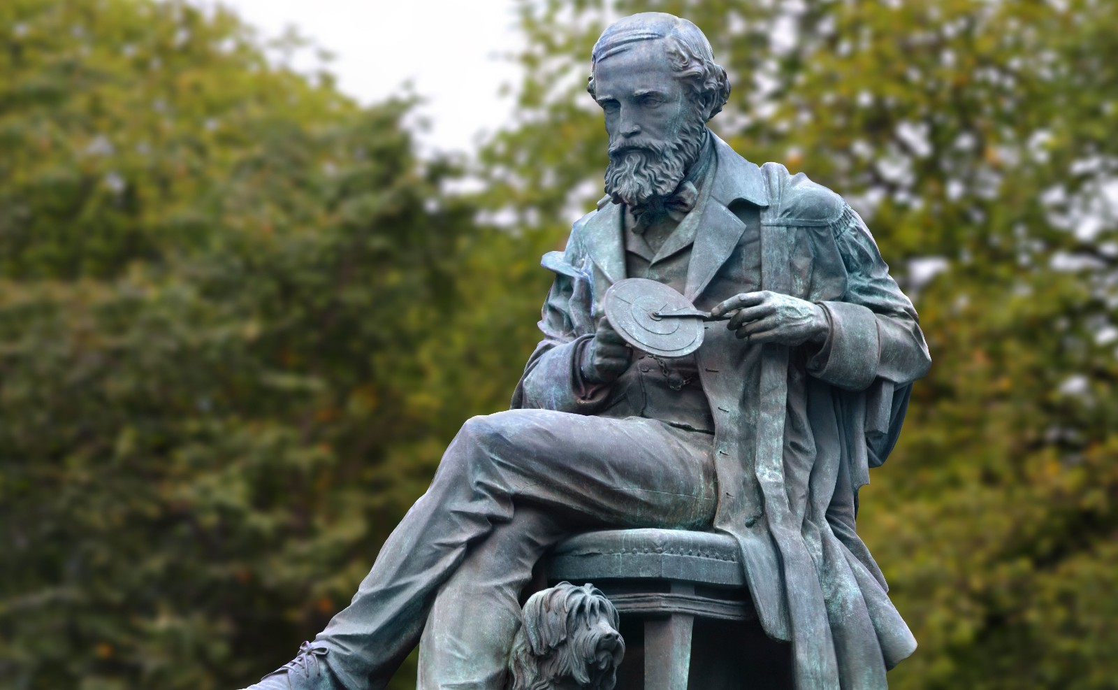 科学家|麦克斯韦|物理学_新浪新闻