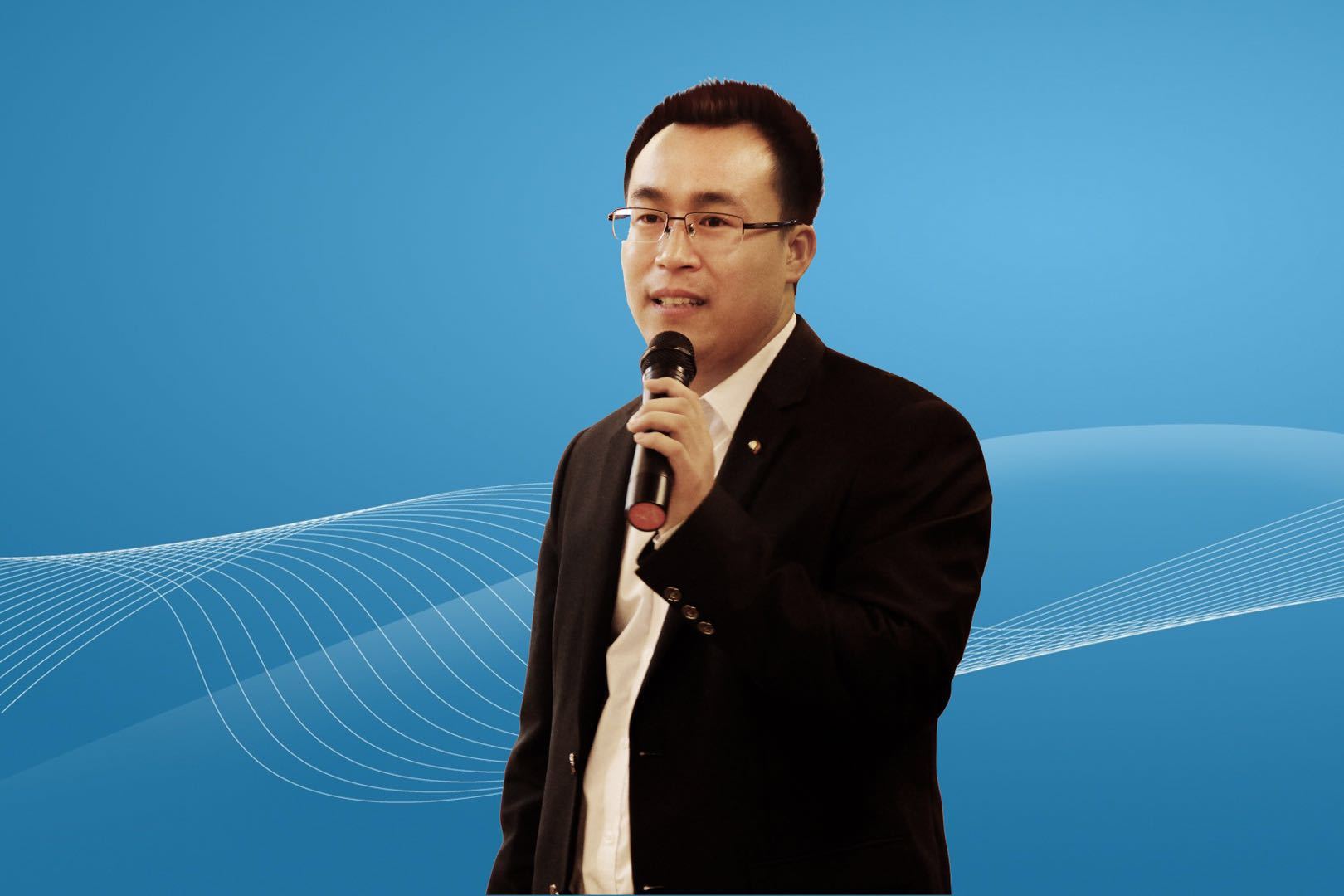 2018高考大学专业解读:环境工程专业就业前景